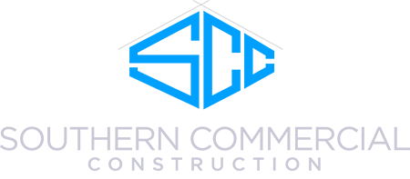 Southern Commercial Construction