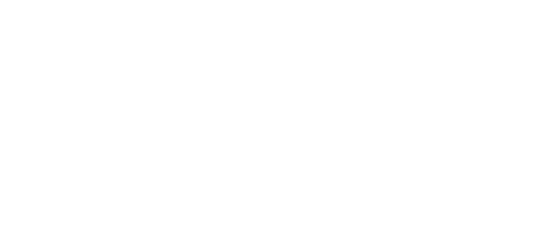 Southern-Commercial-Construction-logo-white